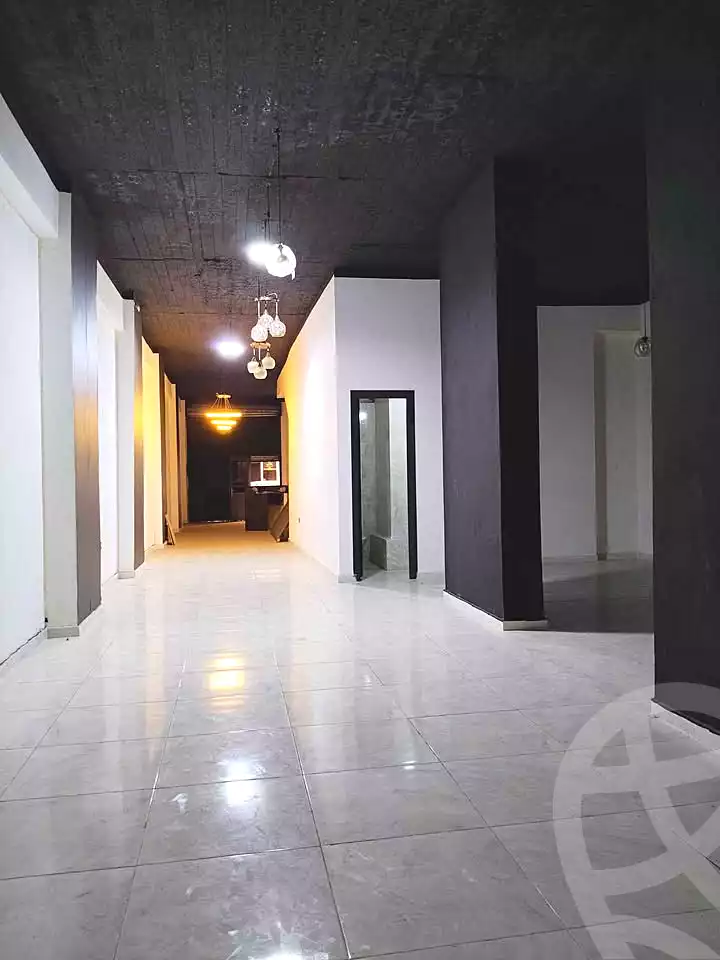 https://aqarmap.com.eg/ar/listing/7355661-for-rent-alexandria-sydy-bshr-sydy-bshr-bhry