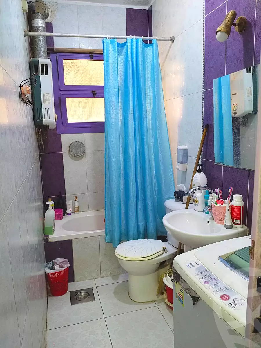 https://aqarmap.com.eg/ar/listing/7355674-for-sale-cairo-ain-shams-jsr-lswys-el-arbaeen-st