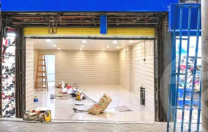https://aqarmap.com.eg/en/listing/7355678-for-rent-cairo-el-haram-shareaa-khatem-el-morsalen
