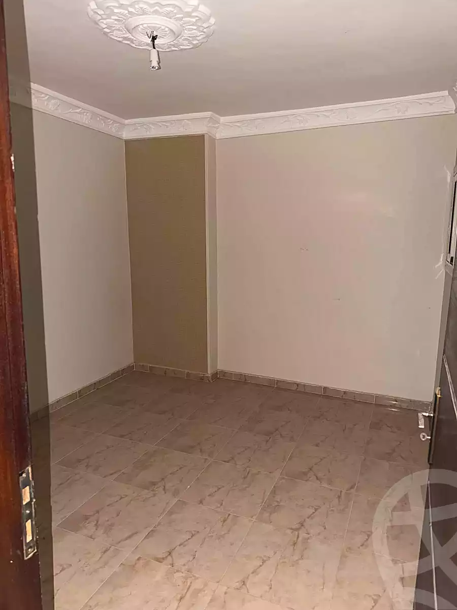 https://aqarmap.com.eg/ar/listing/7355677-for-rent-cairo-el-haram-el-maryotya