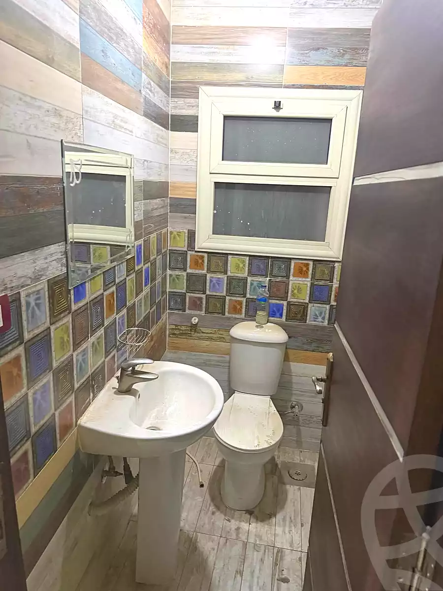 https://aqarmap.com.eg/ar/listing/7355677-for-rent-cairo-el-haram-el-maryotya