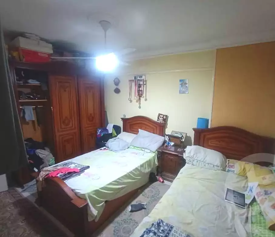 https://aqarmap.com.eg/ar/listing/7355648-for-sale-alexandria-moharram-bey