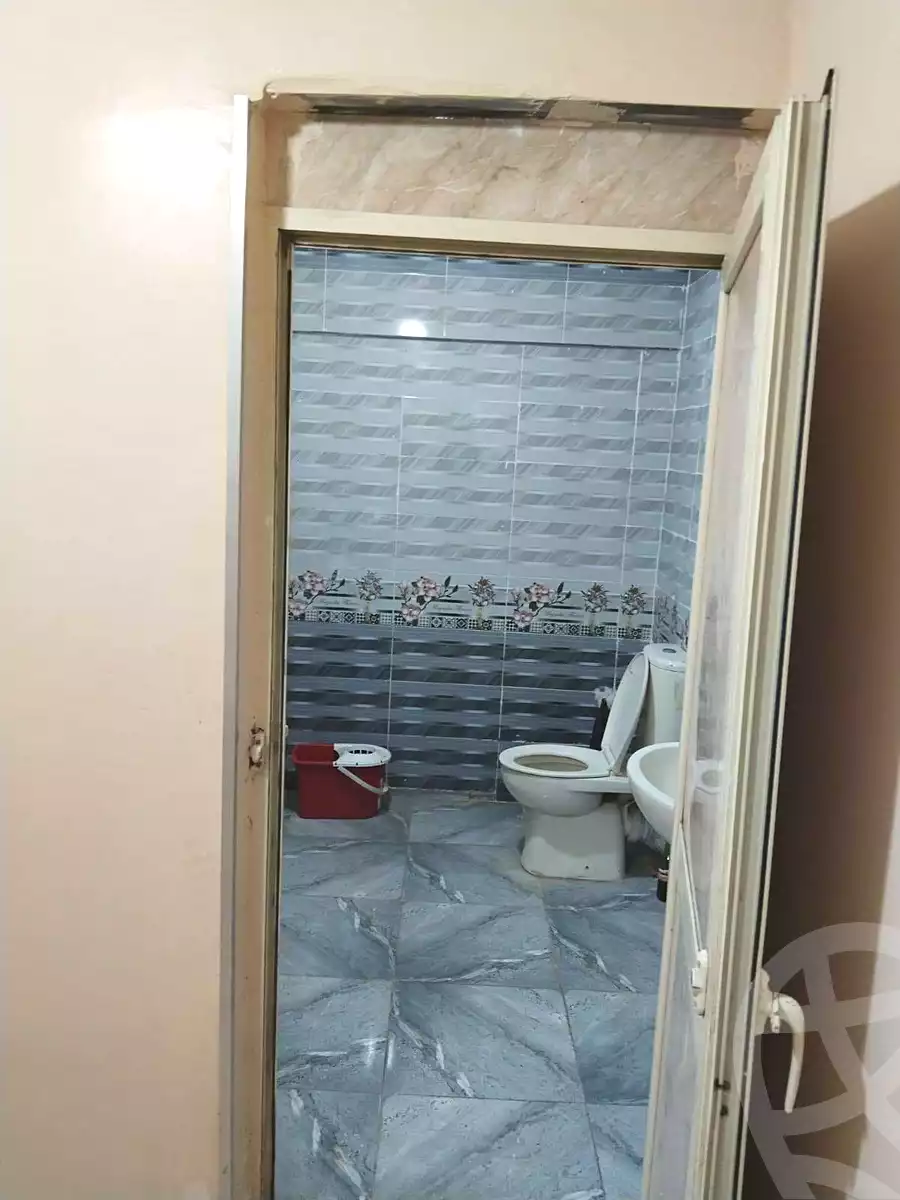 https://aqarmap.com.eg/en/listing/7355684-for-sale-cairo-el-abbasiya-ramsis-st