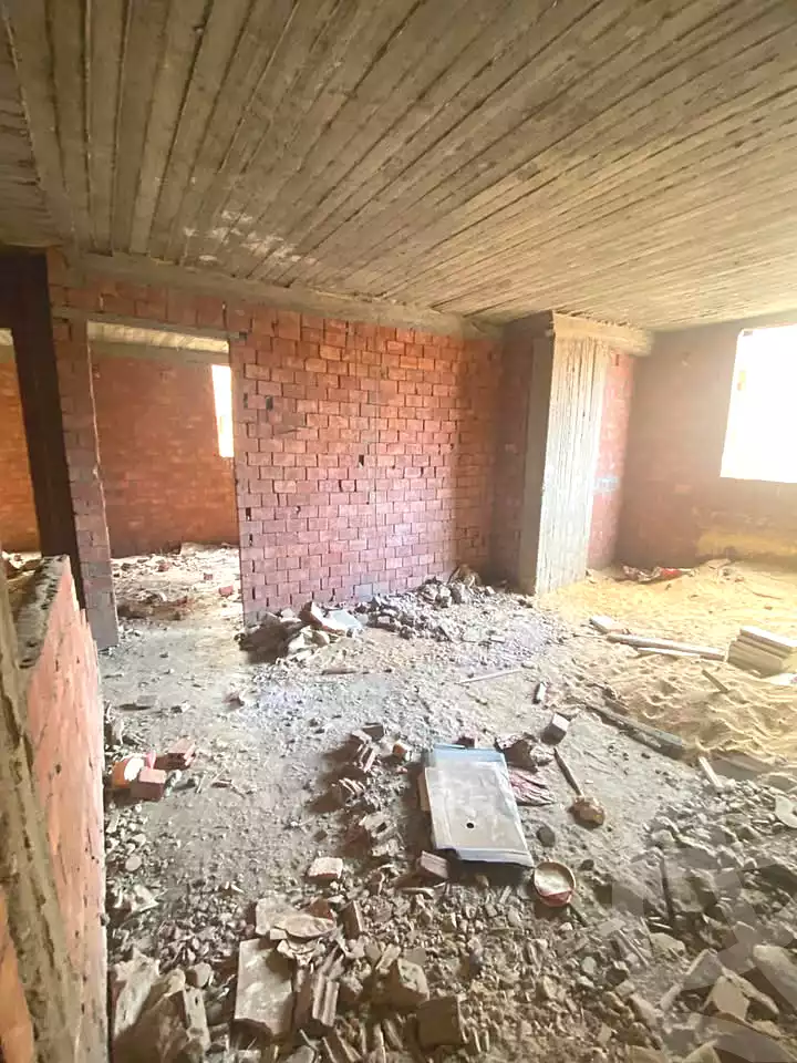 https://aqarmap.com.eg/ar/listing/7355688-for-sale-cairo-faisal-tareeq-kaabesh