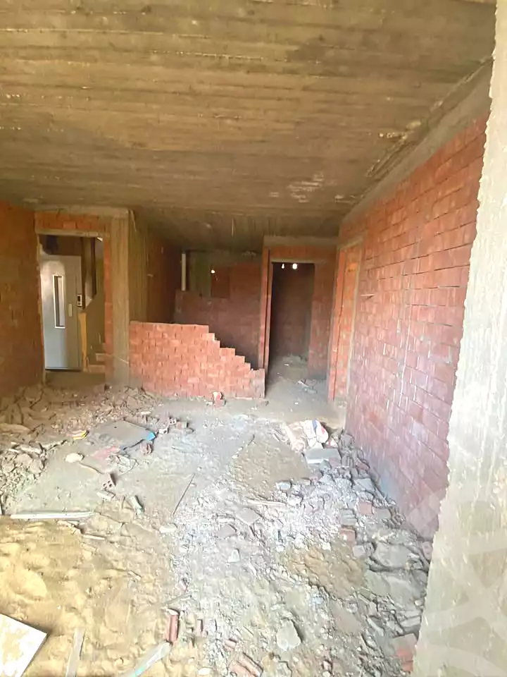 https://aqarmap.com.eg/ar/listing/7355688-for-sale-cairo-faisal-tareeq-kaabesh