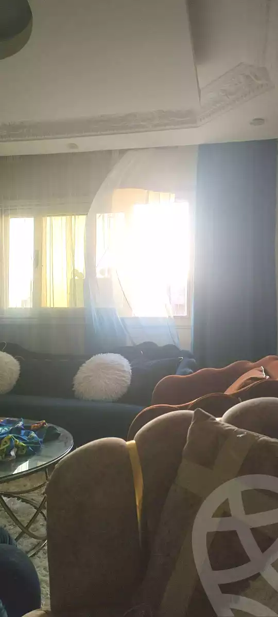 https://aqarmap.com.eg/ar/listing/7355707-for-sale-cairo-el-haram-madkor