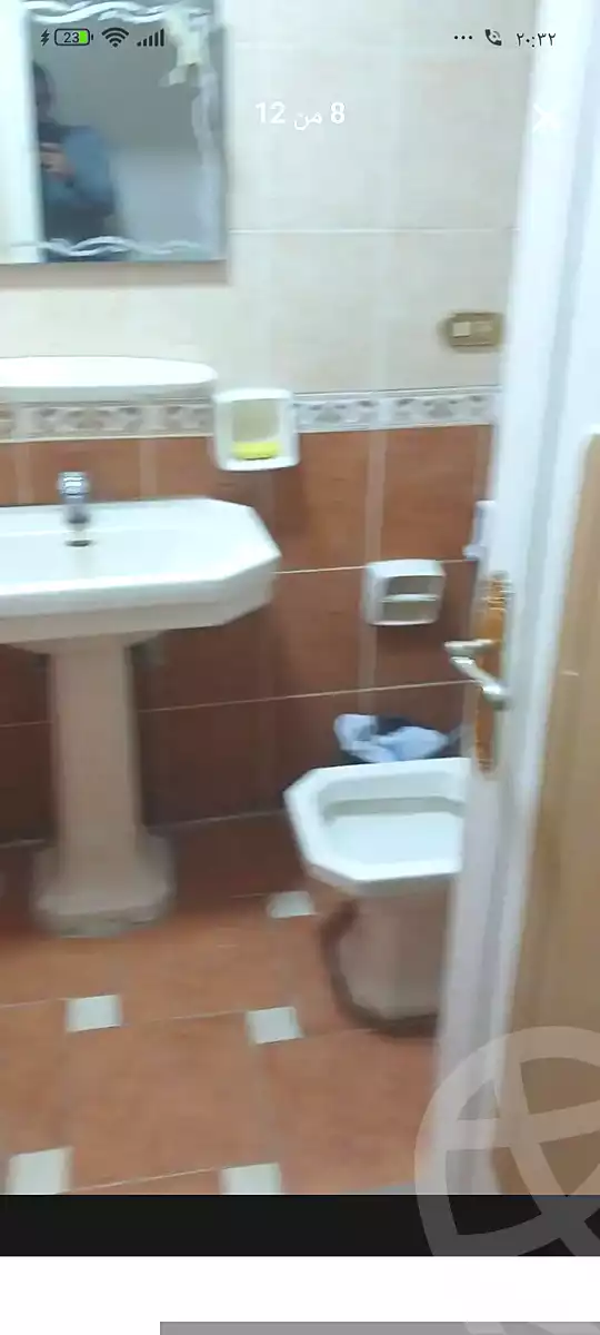 https://aqarmap.com.eg/ar/listing/7355692-for-sale-alexandria-sydy-bshr-sydy-bshr-bhry-gamal-abd-el-nasir-st