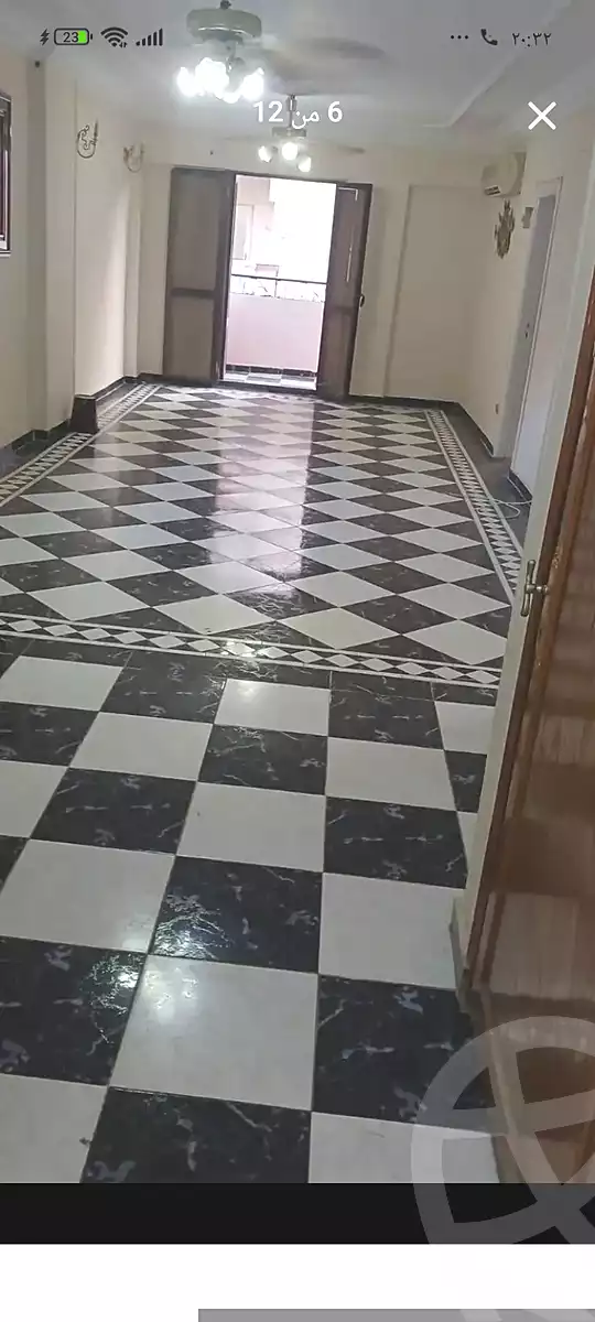https://aqarmap.com.eg/ar/listing/7355692-for-sale-alexandria-sydy-bshr-sydy-bshr-bhry-gamal-abd-el-nasir-st