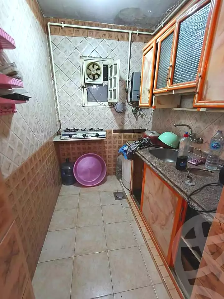 https://aqarmap.com.eg/ar/listing/7355703-for-sale-alexandria-mntq-fr-y-blskndry-el-awayed