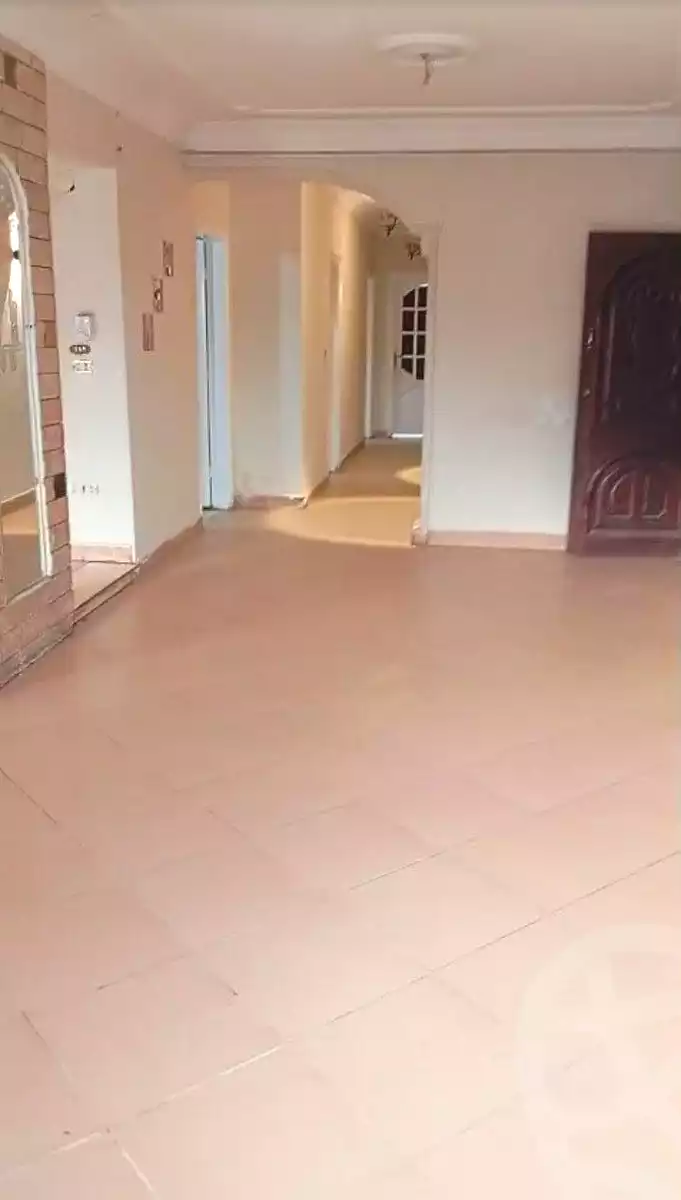 https://aqarmap.com.eg/ar/listing/7355721-for-sale-cairo-el-haram-shareaa-el-talateny