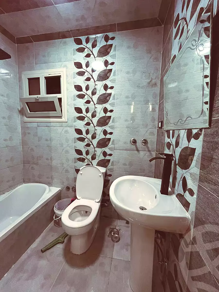https://aqarmap.com.eg/en/listing/7355722-for-sale-cairo-elnozha-Streettt-27