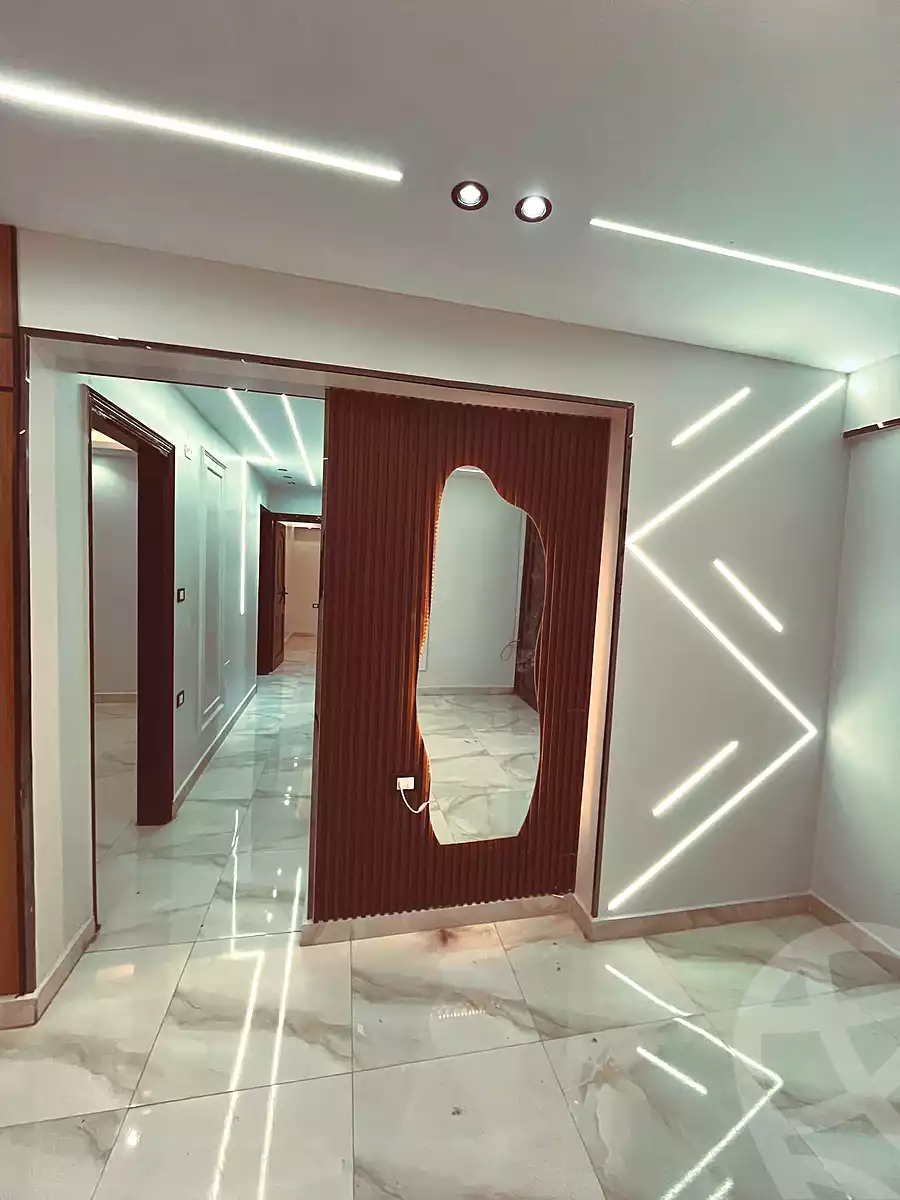 https://aqarmap.com.eg/en/listing/7355722-for-sale-cairo-elnozha-Streettt-27