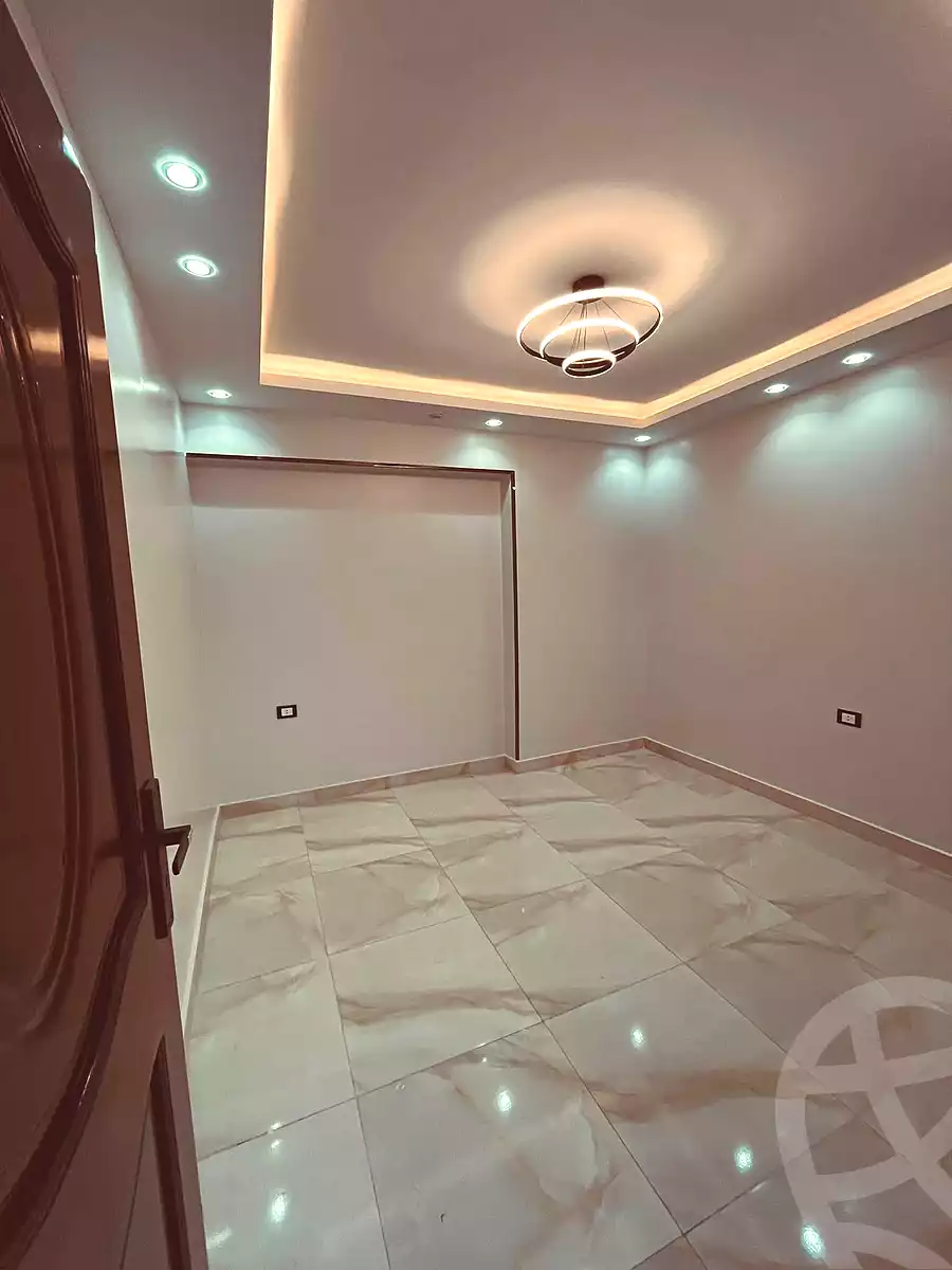 https://aqarmap.com.eg/en/listing/7355722-for-sale-cairo-elnozha-Streettt-27