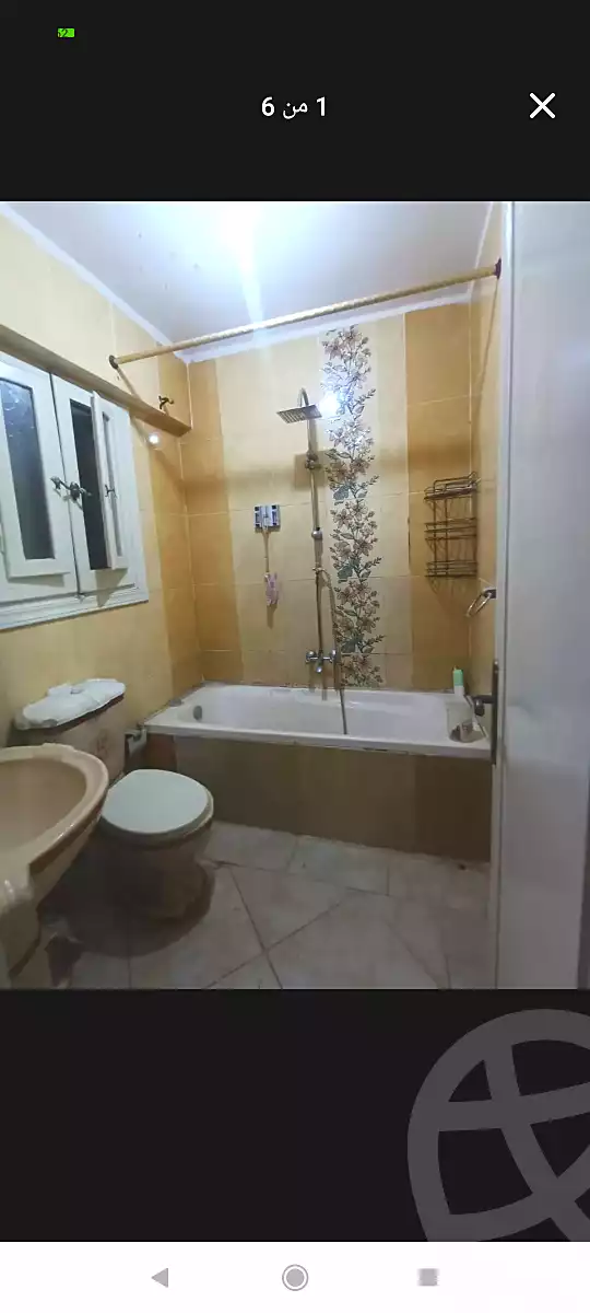 https://aqarmap.com.eg/ar/listing/7355720-for-rent-alexandria-al-agamy-lbytsh-princess-st
