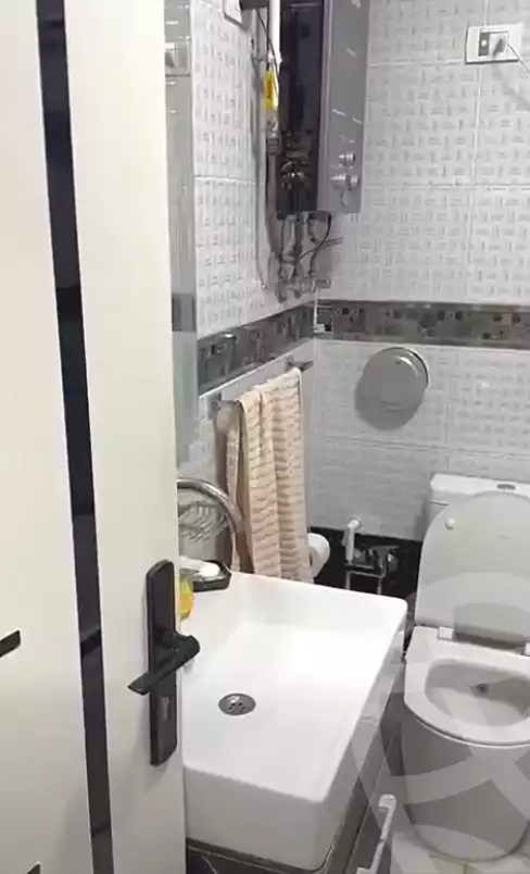 https://aqarmap.com.eg/en/listing/7355734-for-sale-cairo-ain-shams-el-naam