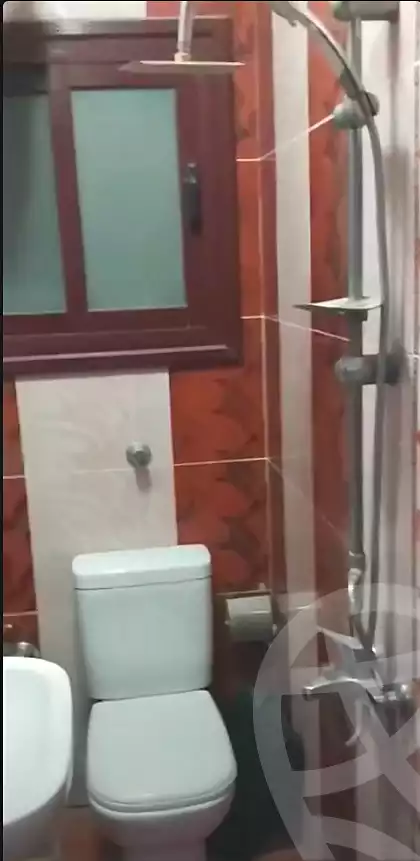 https://aqarmap.com.eg/en/listing/7355734-for-sale-cairo-ain-shams-el-naam