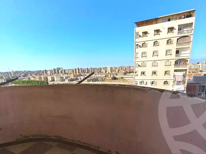 https://aqarmap.com.eg/ar/listing/7355681-for-sale-alexandria-lsywf-shamaa