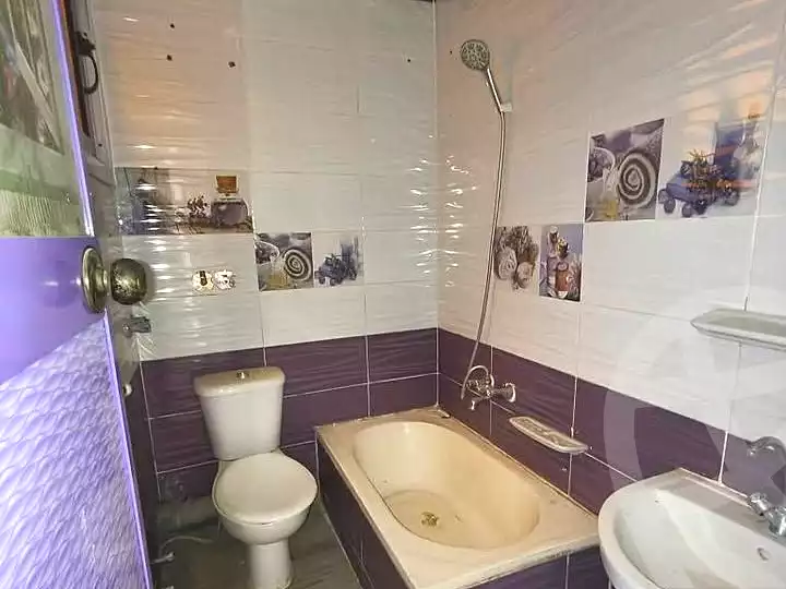 https://aqarmap.com.eg/ar/listing/7355681-for-sale-alexandria-lsywf-shamaa