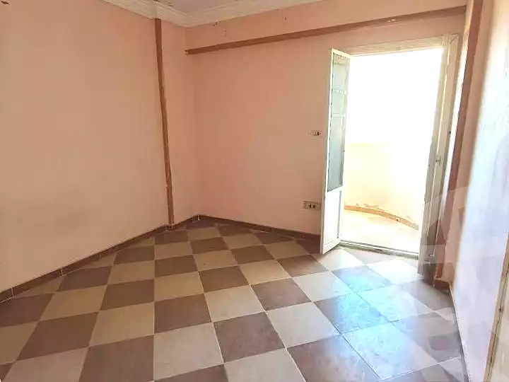 https://aqarmap.com.eg/ar/listing/7355681-for-sale-alexandria-lsywf-shamaa