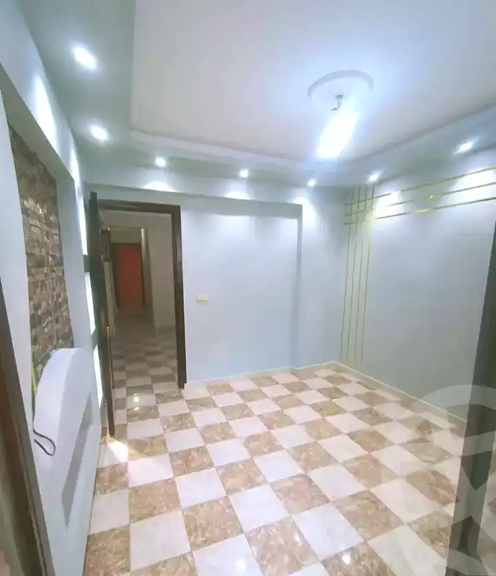 https://aqarmap.com.eg/ar/listing/7355738-for-sale-alexandria-lsywf-el-falki-street-16-el-eslah
