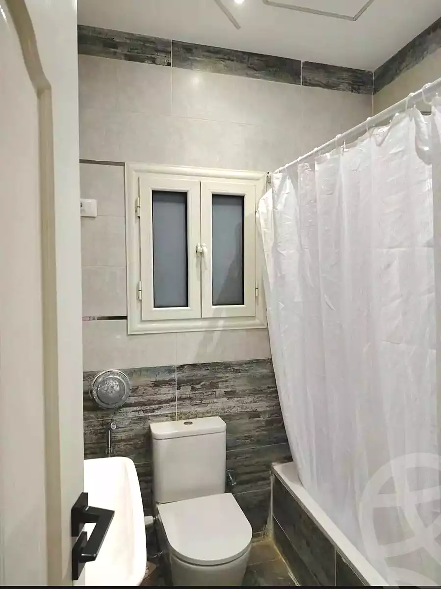 https://aqarmap.com.eg/ar/listing/7355727-for-sale-cairo-el-haram-el-lebeny