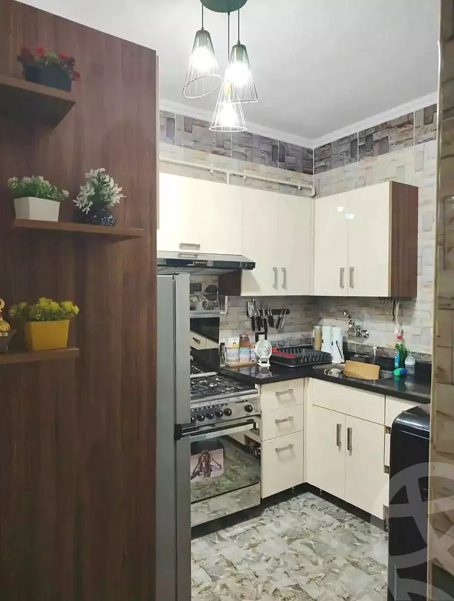 https://aqarmap.com.eg/ar/listing/7355727-for-sale-cairo-el-haram-el-lebeny