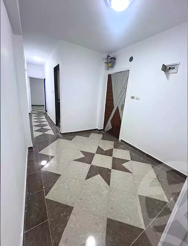 https://aqarmap.com.eg/ar/listing/7355749-for-sale-alexandria-lsywf-el-falki
