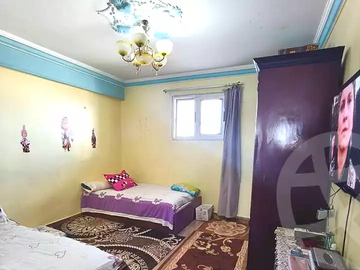 https://aqarmap.com.eg/en/listing/7355754-for-sale-alexandria-lsywf-gamila-abu-herid-st