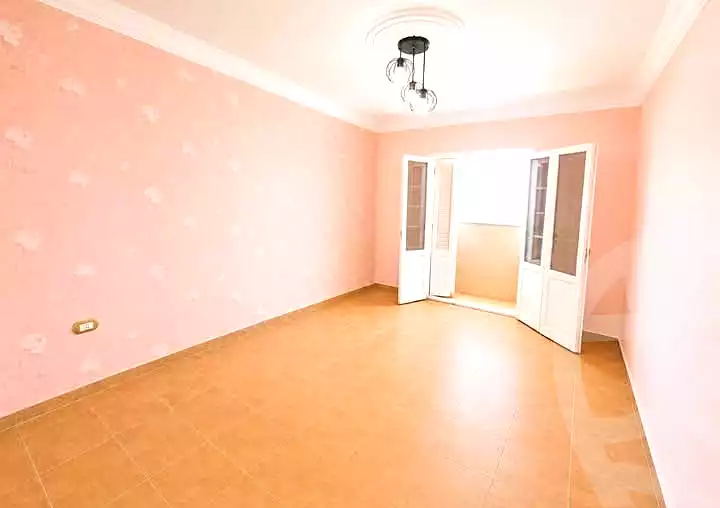 https://aqarmap.com.eg/ar/listing/7355705-for-sale-alexandria-camp-cesar