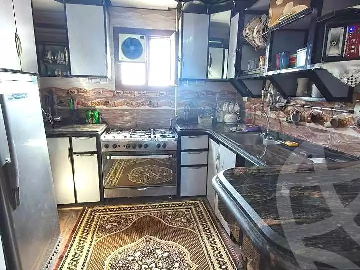 https://aqarmap.com.eg/en/listing/7355754-for-sale-alexandria-lsywf-gamila-abu-herid-st