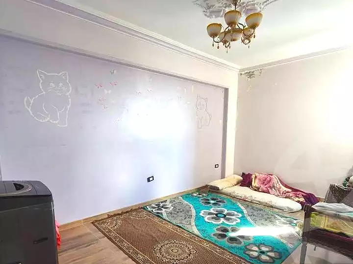 https://aqarmap.com.eg/en/listing/7355754-for-sale-alexandria-lsywf-gamila-abu-herid-st