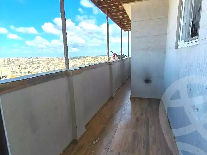 https://aqarmap.com.eg/en/listing/7355754-for-sale-alexandria-lsywf-gamila-abu-herid-st