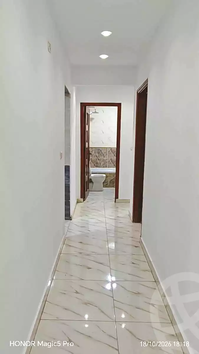 https://aqarmap.com.eg/ar/listing/7355766-for-rent-cairo-helwan-helwan-el-sharkeya-ismael-kamel-st