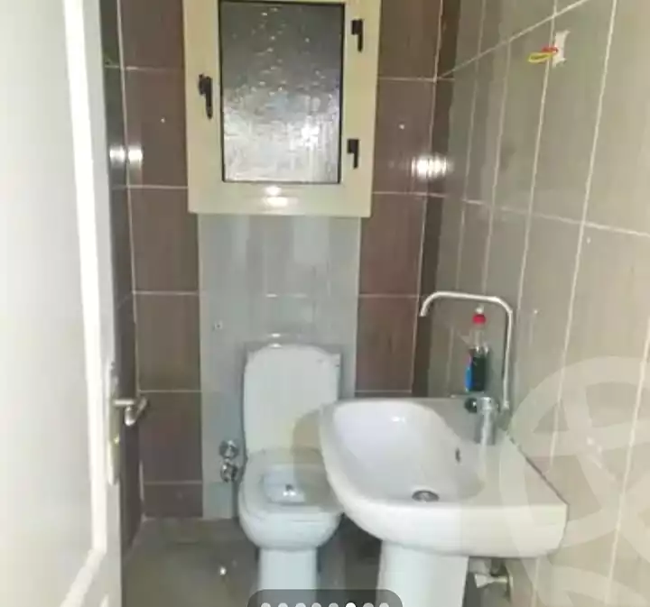 https://aqarmap.com.eg/ar/listing/7355752-for-sale-alexandria-al-agamy-lbytsh-bianchiii