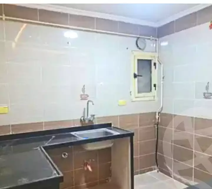 https://aqarmap.com.eg/ar/listing/7355752-for-sale-alexandria-al-agamy-lbytsh-bianchiii