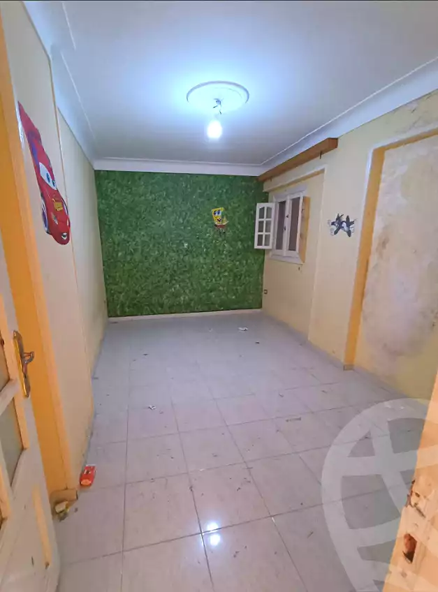 https://aqarmap.com.eg/ar/listing/7355779-for-sale-alexandria-el-asafra-l-sfr-qbly-street-30