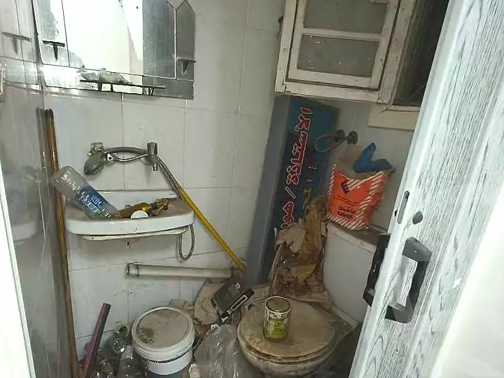 https://aqarmap.com.eg/en/listing/7355785-for-sale-alexandria-lsywf-el-falki