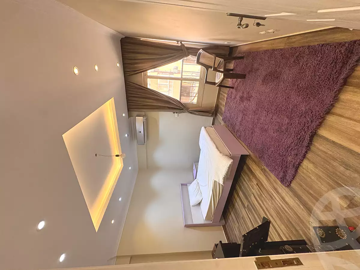 https://aqarmap.com.eg/en/listing/7355797-for-sale-cairo-ljyz-sakyat-miky