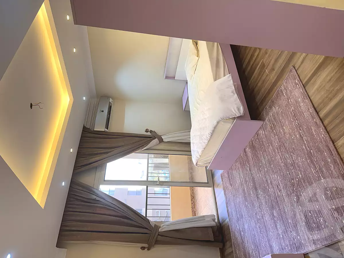 https://aqarmap.com.eg/en/listing/7355797-for-sale-cairo-ljyz-sakyat-miky
