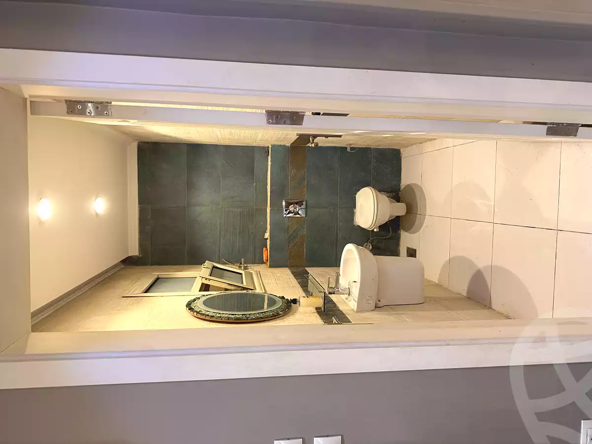 https://aqarmap.com.eg/en/listing/7355797-for-sale-cairo-ljyz-sakyat-miky