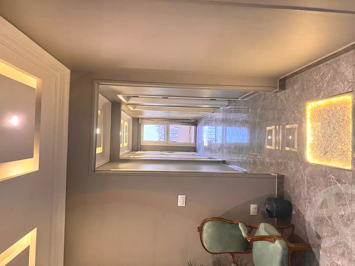 https://aqarmap.com.eg/en/listing/7355797-for-sale-cairo-ljyz-sakyat-miky