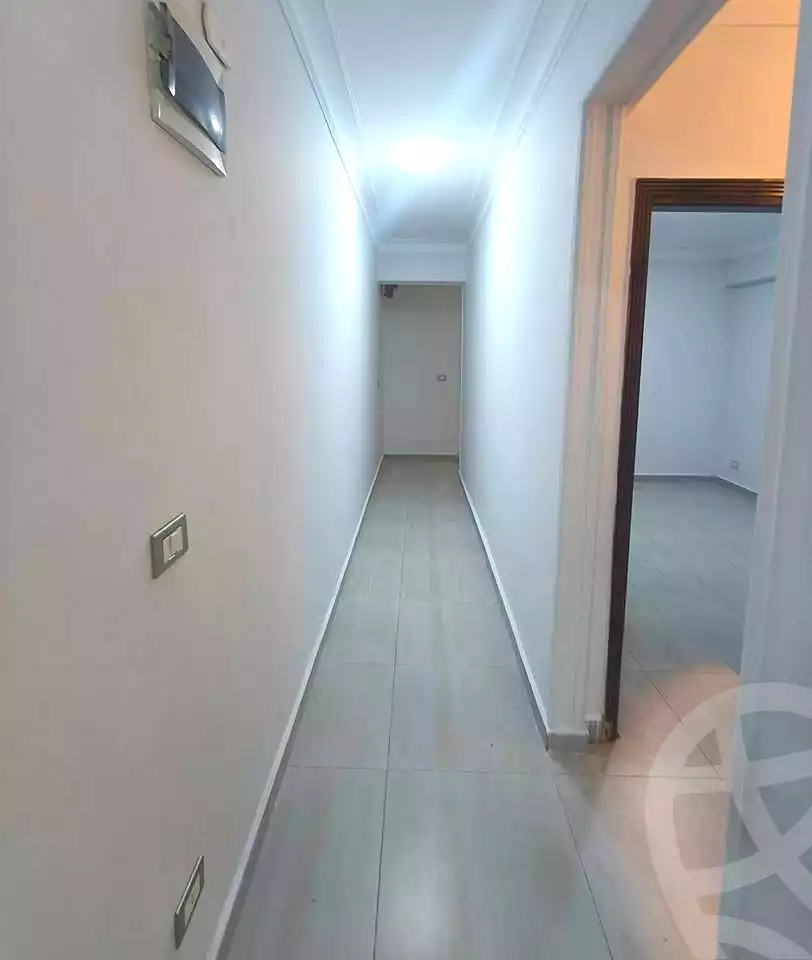 https://aqarmap.com.eg/ar/listing/7355813-for-sale-alexandria-lsywf-el-falki