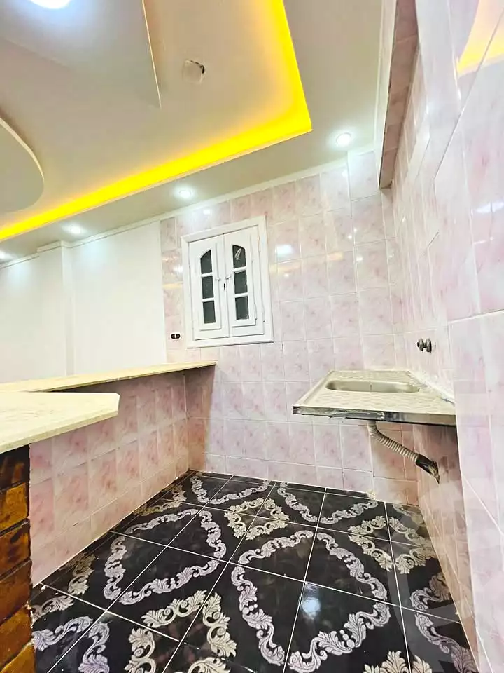 https://aqarmap.com.eg/ar/listing/7355838-for-sale-alexandria-al-agamy-shataa-el-nakheel