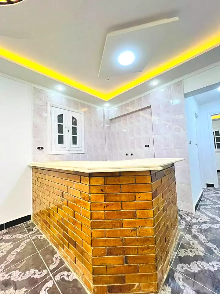 https://aqarmap.com.eg/ar/listing/7355838-for-sale-alexandria-al-agamy-shataa-el-nakheel