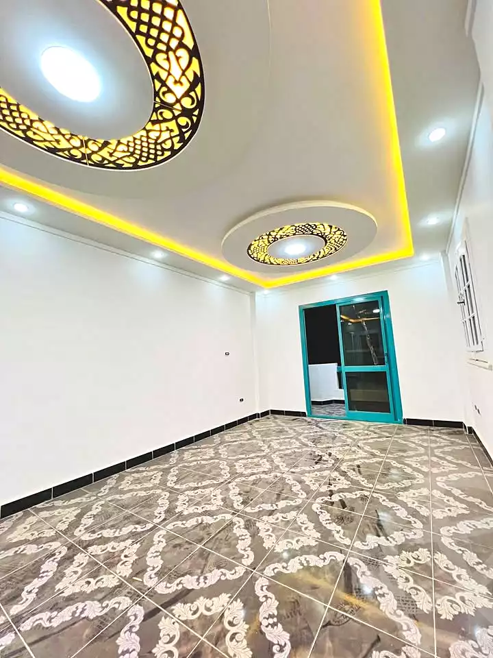 https://aqarmap.com.eg/ar/listing/7355838-for-sale-alexandria-al-agamy-shataa-el-nakheel