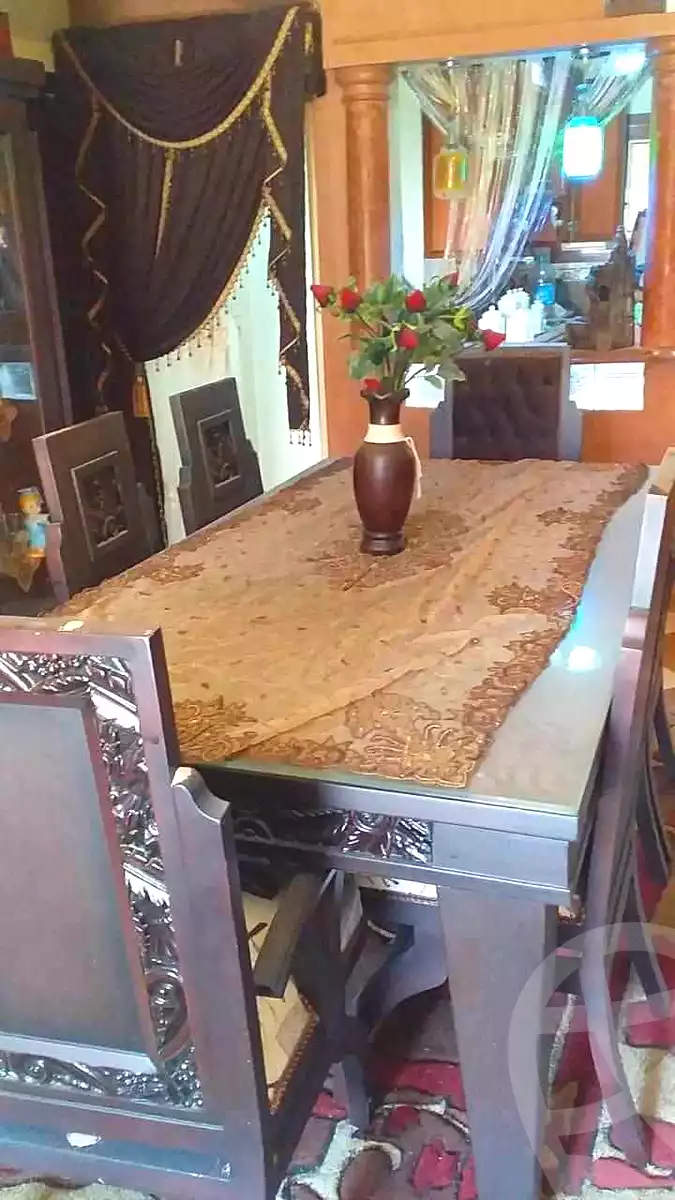 https://aqarmap.com.eg/en/listing/7355856-for-sale-alexandria-al-agamy-lbytsh-el-hay-st
