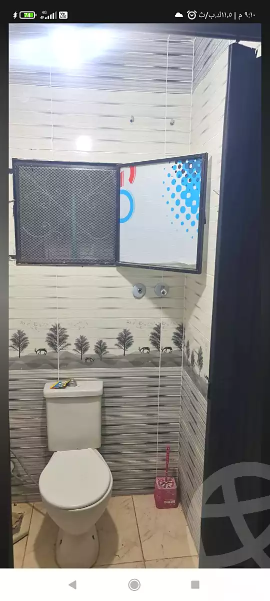 https://aqarmap.com.eg/ar/listing/7355865-for-sale-alexandria-al-agamy-lbytsh-el-hanafeya-st