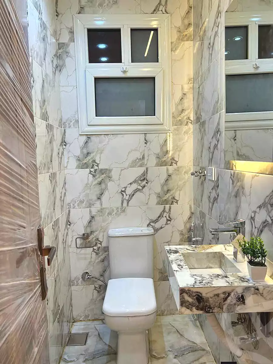 https://aqarmap.com.eg/en/listing/7355896-for-sale-cairo-el-zaytun-lzytwn-lgrby-el-gabal-canal-st