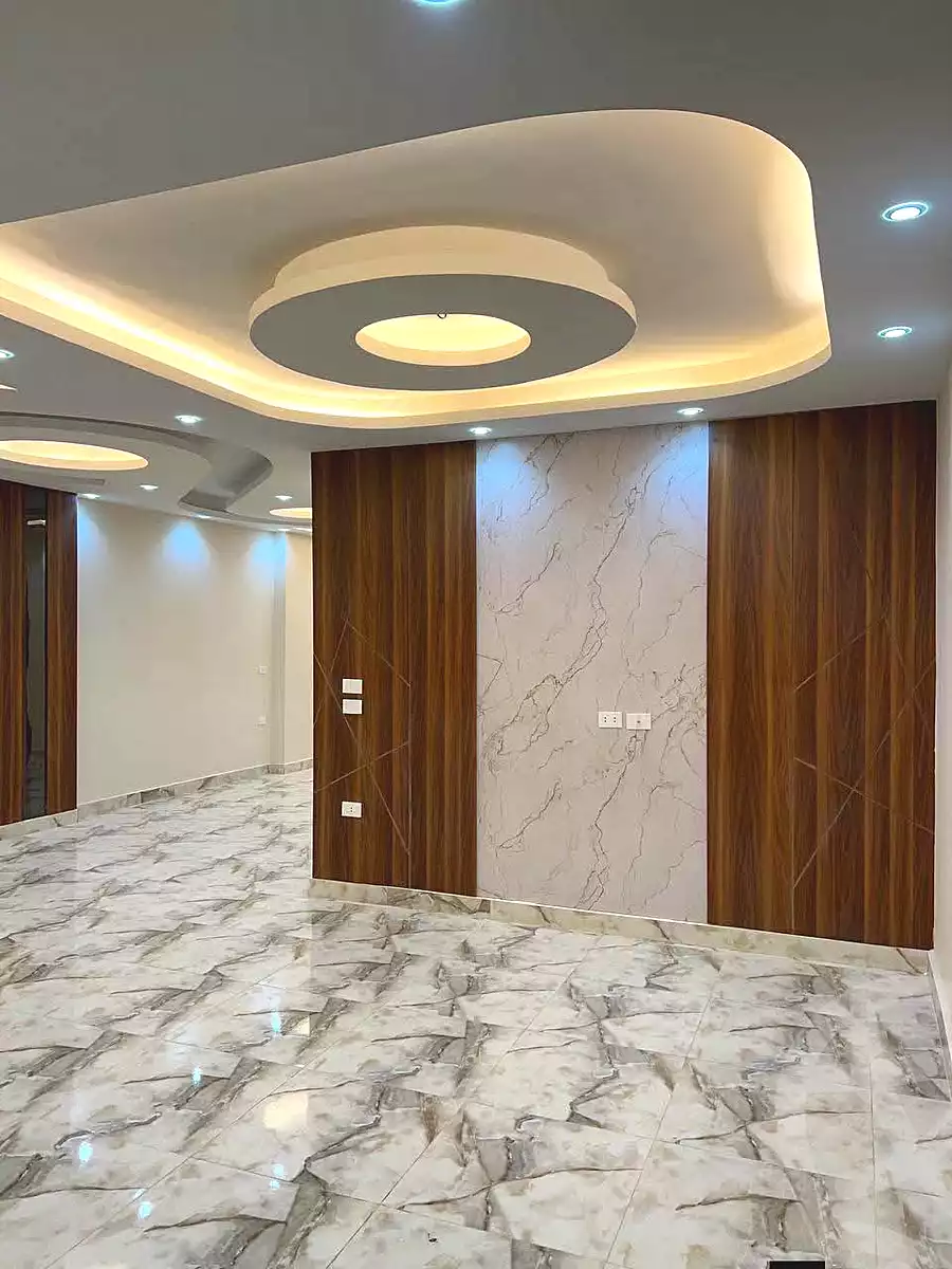https://aqarmap.com.eg/en/listing/7355896-for-sale-cairo-el-zaytun-lzytwn-lgrby-el-gabal-canal-st