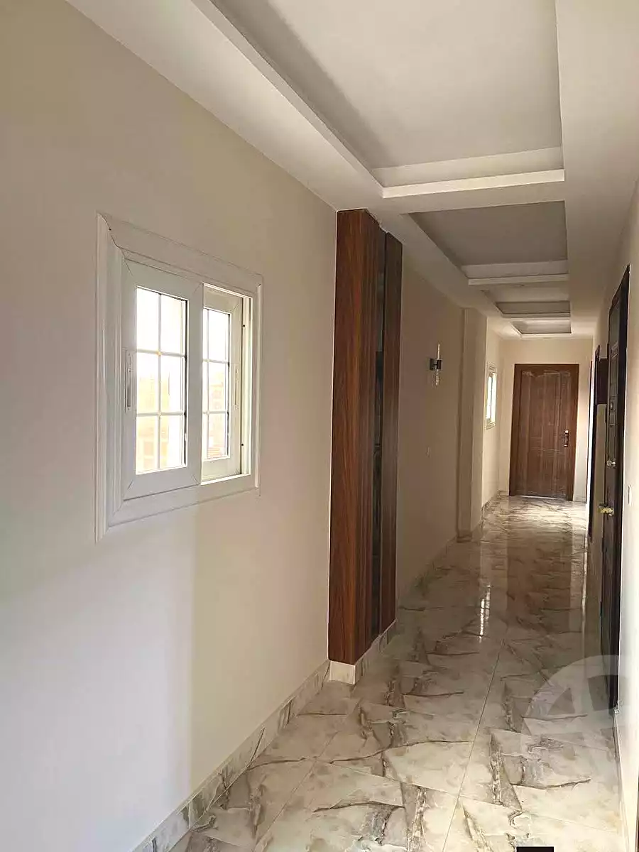 https://aqarmap.com.eg/en/listing/7355896-for-sale-cairo-el-zaytun-lzytwn-lgrby-el-gabal-canal-st